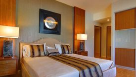 2 Bedroom Condo for sale in Four Season Riviera, Binondo, Metro Manila near LRT-1 Carriedo