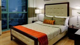 2 Bedroom Condo for sale in Four Season Riviera, Binondo, Metro Manila near LRT-1 Carriedo