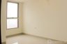 Apartemen disewa dengan 1 kamar tidur di Cikarang Kota, Jawa Barat