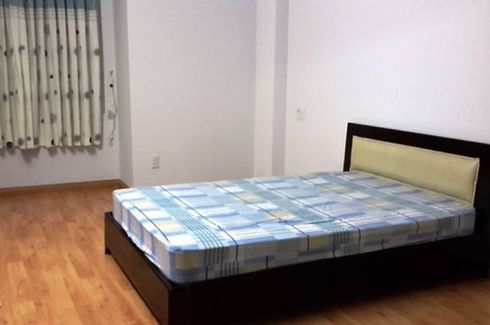 3 Bedroom Condo for rent in Phuong 7, Ho Chi Minh