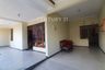 4 Bedroom House for rent in Sukamiskin, West Java