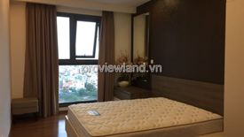 2 Bedroom Condo for rent in Phuong 25, Ho Chi Minh