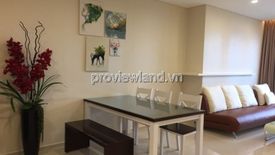 2 Bedroom Condo for rent in Phuong 25, Ho Chi Minh