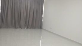 3 Bedroom Condo for rent in Taman Mount Austin, Johor