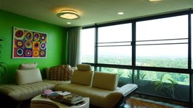 3 Bedroom Condo for sale in Rim Tai, Chiang Mai