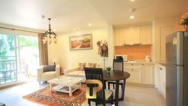 1 Bedroom Condo for sale in Hua Hin, Prachuap Khiri Khan