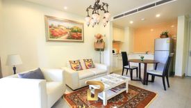 1 Bedroom Condo for sale in Hua Hin, Prachuap Khiri Khan