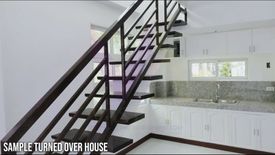3 Bedroom House for sale in Camp 7, Benguet