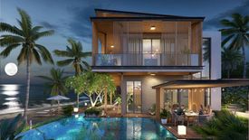 Cần bán villa 3 phòng ngủ tại Sơn Phong, Hội An, Quảng Nam