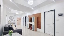 3 Bedroom House for sale in Nong Prue, Chonburi