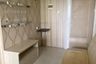 3 Bedroom Apartment for sale in Mulyorejo, East Java