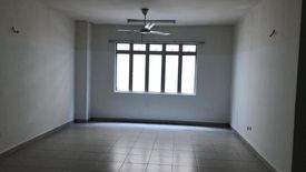 4 Bedroom Apartment for rent in Taman Desa Tebrau, Johor