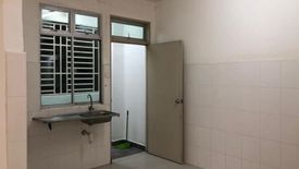 4 Bedroom Apartment for rent in Taman Desa Tebrau, Johor