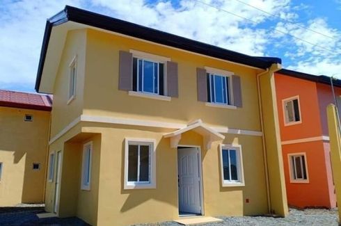 4 Bedroom House for sale in Rajah Soliman Poblacion, Agusan del Norte