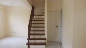 4 Bedroom House for sale in Rajah Soliman Poblacion, Agusan del Norte