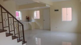 4 Bedroom House for sale in Rajah Soliman Poblacion, Agusan del Norte