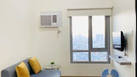1 Bedroom Condo for rent in The Capital, E. Rodriguez, Metro Manila near LRT-2 Araneta Center-Cubao
