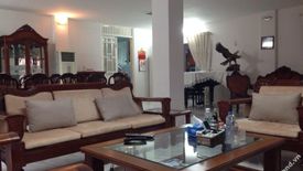 4 Bedroom House for sale in Phuong 7, Ho Chi Minh
