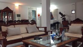 4 Bedroom House for sale in Phuong 7, Ho Chi Minh