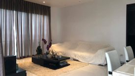 3 Bedroom Condo for sale in THE SANCTUARY WONGAMAT, Na Kluea, Chonburi