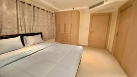 2 Bedroom Condo for sale in Nova Ocean View, Nong Prue, Chonburi