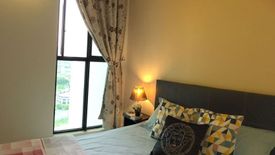 3 Bedroom Condo for sale in Johor Bahru, Johor