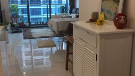 3 Bedroom Condo for rent in Sunwah Pearl, Phuong 22, Ho Chi Minh