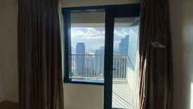 3 Bedroom Condo for rent in One Rockwell, Rockwell, Metro Manila near MRT-3 Guadalupe