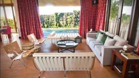 4 Bedroom House for sale in Jubay, Cebu