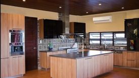 4 Bedroom House for sale in Jubay, Cebu