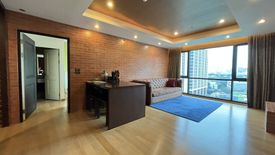 1 Bedroom Condo for sale in Noble Reflex, Sam Sen Nai, Bangkok near BTS Ari