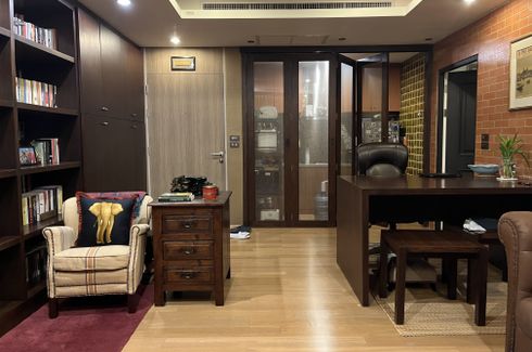 ขายคอนโด โนเบิล รีเฟลกซ์ 1 ห้องนอน ใน สามเสนใน, พญาไท ใกล้ BTS อารีย์