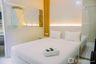 1 Bedroom Apartment for rent in Neglasari, Banten