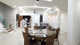 5 Bedroom House for sale in Taman Adda Height, Johor