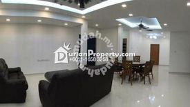 5 Bedroom House for sale in Taman Adda Height, Johor