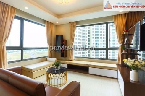 Cần bán căn hộ chung cư 2 phòng ngủ tại Bình Trưng Tây, Quận 2, Hồ Chí Minh