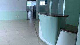 Commercial for rent in Guadalupe, Cebu