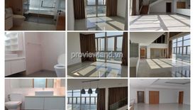 Cần bán căn hộ 4 phòng ngủ tại The Vista, An Phú, Quận 2, Hồ Chí Minh