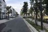 Cho thuê nhà riêng 3 phòng ngủ tại LakeView City, Bình Trưng Đông, Quận 2, Hồ Chí Minh
