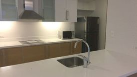 1 Bedroom Condo for sale in Park Terraces, San Lorenzo, Metro Manila near MRT-3 Ayala