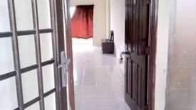 3 Bedroom Apartment for rent in Taman Seri Alam, Johor