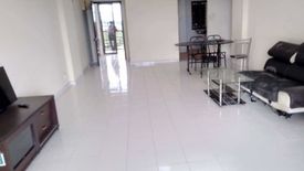 3 Bedroom Apartment for rent in Taman Seri Alam, Johor