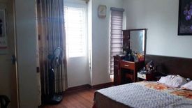 Cần bán nhà riêng 3 phòng ngủ tại Hoàng Văn Thụ, Quận Hoàng Mai, Hà Nội