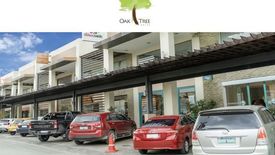 Commercial for rent in Banilad, Cebu