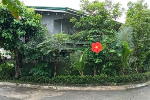 3 Bedroom House for sale in Bahay Pare, Bulacan