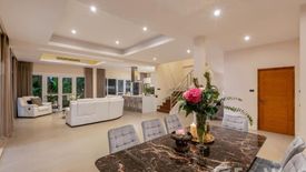 4 Bedroom Villa for sale in Platinum Residence Park, Rawai, Phuket