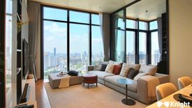 2 Bedroom Condo for sale in BEATNIQ Sukhumvit 32, Khlong Tan, Bangkok near BTS Thong Lo