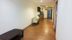 1 Bedroom Condo for rent in The Roof Garden On Nut, Phra Khanong, Bangkok near BTS On Nut