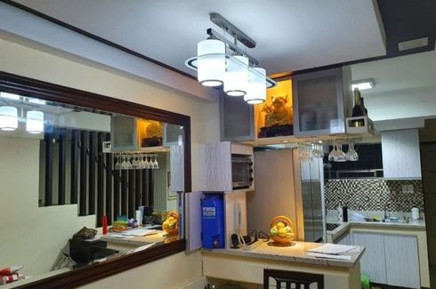 5 Bedroom Townhouse for sale in Olympia, Metro Manila