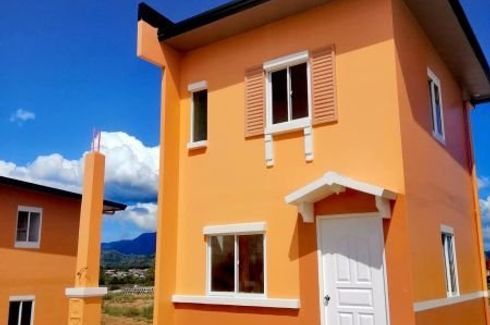 2 Bedroom House for sale in Sicsican, Palawan